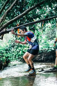 BIB: 
                            <button type="button" onclick="openModal(25411116)" class="btn btn-primary btn-sm float-right btn-popup" data-toggle="modal" data-target=".modal-high-quality">
                        <i class="fas fa-shopping-cart"></i> Add to Cart
                    </button>
                                            <button type="button" onclick="isThisMe(25411116, true)" class="btn btn-success btn-sm float-right btn-popup btn-isme hidden" data-toggle="tooltip" data-placement="bottom" title="นี่คือรูปของคุณใช่ไหม คลิกที่นี่เพื่อเอาเข้าอัลบั้ม">
                        <i class="fas fa-plus"></i> Add to album
                    </button>
                    <button type="button" onclick="isThisMe(25411116, false)" class="btn btn-warning btn-sm float-right btn-popup btn-isnotme hidden">
                        <i class="fas fa-ban"></i> Remove from album
                    </button>